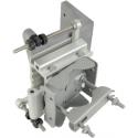 Cambium Networks cnWave Precision Mounting Bracket